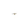 DeWALT DWHT0-83185 klamra