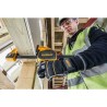 DeWALT DWHT0-83185 klamra
