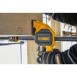 DeWALT DWHT0-83185 klamra