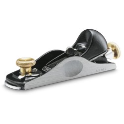 Stanley 1-12-060 heblarka ręczna 3,4 cm Strug