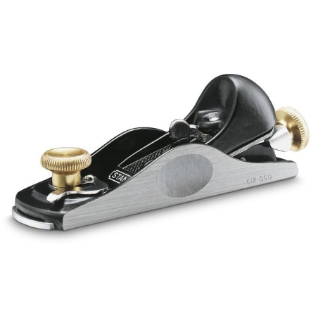 Stanley 1-12-060 heblarka ręczna 3,4 cm Strug