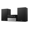 Miniwieża Philips TAM3205M2/12 czarny