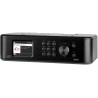 Radio Imperial DABMAN i460 DAB+/FM czarne