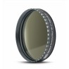 Filtr Baader szary ND 0,9 (OD 0,9 T 13%) 2