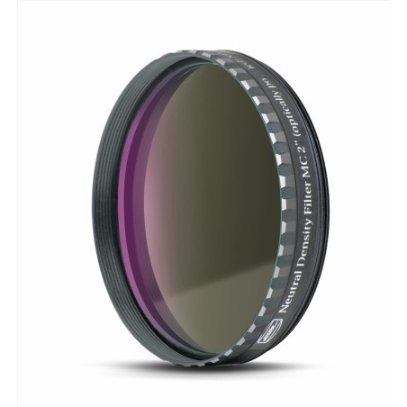 Filtr Baader szary ND 1,8 (OD 1,8 T 2%) 2
