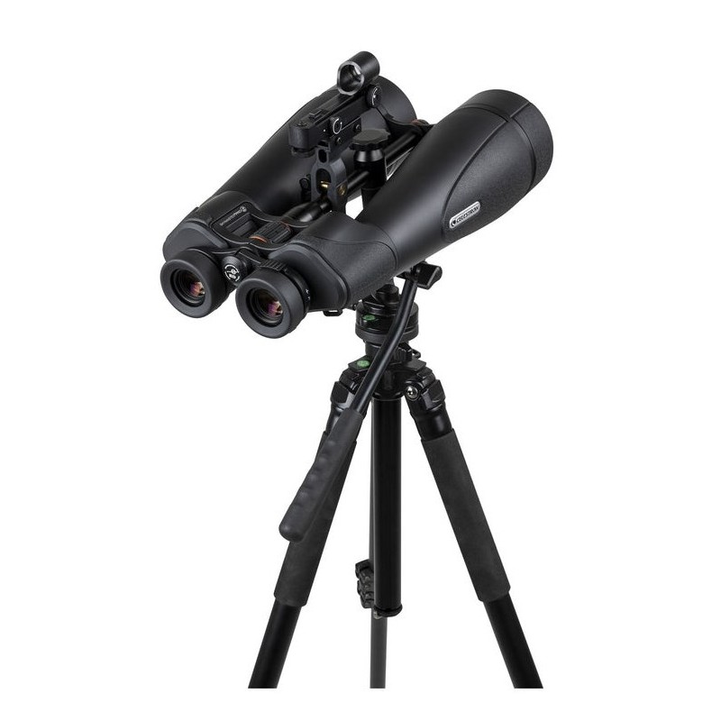 Lornetka Celestron SkyMaster Pro ED 20x80mm
