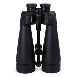 Lornetka Celestron SkyMaster Pro ED 20x80mm