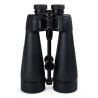 Lornetka Celestron SkyMaster Pro ED 20x80mm