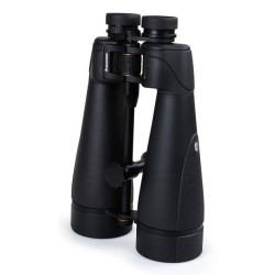 Lornetka Celestron SkyMaster Pro ED 20x80mm
