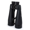 Lornetka Celestron SkyMaster Pro ED 20x80mm