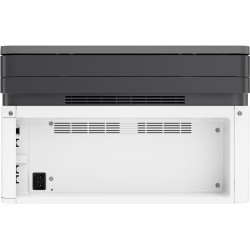 HEWLETT-PACKARD HP Urządzenie Wielofunkcyjne MFP 135a 4ZB82A Toner w Zestawie