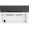 HEWLETT-PACKARD HP Urządzenie Wielofunkcyjne MFP 135a 4ZB82A Toner w Zestawie