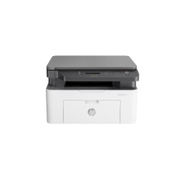 HEWLETT-PACKARD HP Urządzenie Wielofunkcyjne MFP 135a 4ZB82A Toner w Zestawie