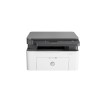 HEWLETT-PACKARD HP Urządzenie Wielofunkcyjne MFP 135a 4ZB82A Toner w Zestawie
