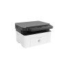 HEWLETT-PACKARD HP Urządzenie Wielofunkcyjne MFP 135a 4ZB82A Toner w Zestawie