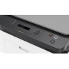 HEWLETT-PACKARD HP Urządzenie Wielofunkcyjne MFP 135a 4ZB82A Toner w Zestawie