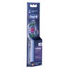 Braun Końcówki Oral-B EB18-2 pRX 3D White 2 szt.