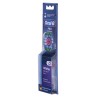 Braun Końcówki Oral-B EB18-2 pRX 3D White 2 szt.