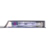 Braun Końcówki Oral-B EB18-2 pRX 3D White 2 szt.