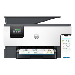 HP OfficeJet Pro Urządzenie wielofunkcyjne 9120e