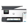HP OfficeJet Pro Urządzenie wielofunkcyjne 9120e