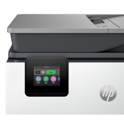 HP OfficeJet Pro Urządzenie wielofunkcyjne 9120e