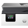 HP OfficeJet Pro Urządzenie wielofunkcyjne 9120e