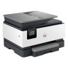 HP OfficeJet Pro Urządzenie wielofunkcyjne 9120e