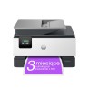 HP OfficeJet Pro Urządzenie wielofunkcyjne 9120e