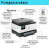 HP OfficeJet Pro Urządzenie wielofunkcyjne 9120e