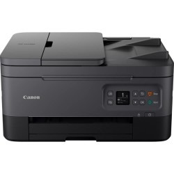 Urządzenie wielofunkcyjne Canon Pixma TS7450i black