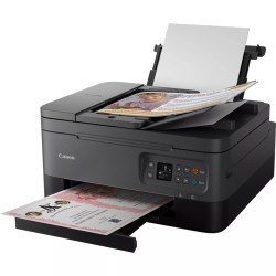 Urządzenie wielofunkcyjne Canon Pixma TS7450i black