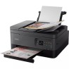 Urządzenie wielofunkcyjne Canon Pixma TS7450i black
