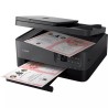 Urządzenie wielofunkcyjne Canon Pixma TS7450i black