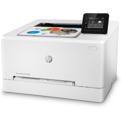 Urządzenie wielofunkcyjne HP Color LaserJet Pro M255dw