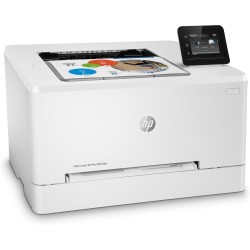 Urządzenie wielofunkcyjne HP Color LaserJet Pro M255dw