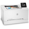 Urządzenie wielofunkcyjne HP Color LaserJet Pro M255dw