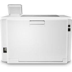 Urządzenie wielofunkcyjne HP Color LaserJet Pro M255dw