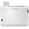 Urządzenie wielofunkcyjne HP Color LaserJet Pro M255dw