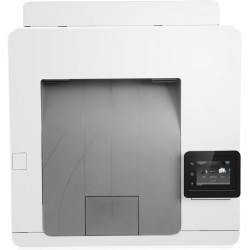 Urządzenie wielofunkcyjne HP Color LaserJet Pro M255dw