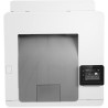 Urządzenie wielofunkcyjne HP Color LaserJet Pro M255dw
