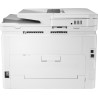 Urządzenie wielofunkcyjne HP Color LaserJet Pro MFP M282nw