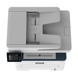 Xerox B235V_DNI drukarka wielofunkcyjna Laser A4 2400 x 2400 DPI 36 stron/min Wi-Fi