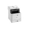 Brother DCP-L8410CDW (DCPL8410CDWYJ1)