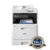 Brother DCP-L8410CDW (DCPL8410CDWYJ1)