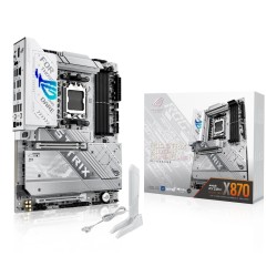 Płyta główna ASUS ROG STRIX X870-A GAMING WIFI
