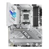 Płyta główna ASUS ROG STRIX X870-A GAMING WIFI Płyta główna ASUS ROG STRIX X870-A GAMING WIFI