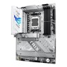 Płyta główna ASUS ROG STRIX X870-A GAMING WIFI Płyta główna ASUS ROG STRIX X870-A GAMING WIFI