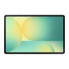 Samsung Galaxy Tab S10 FE+ (X626) 5G 8/128GB Silver