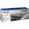 TONER ZAMIENNY BLACK POINT DLA LBPPH59X HP CF259X NA 10500 STRON